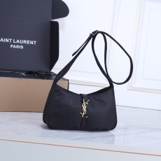 YSL Hobo Bags